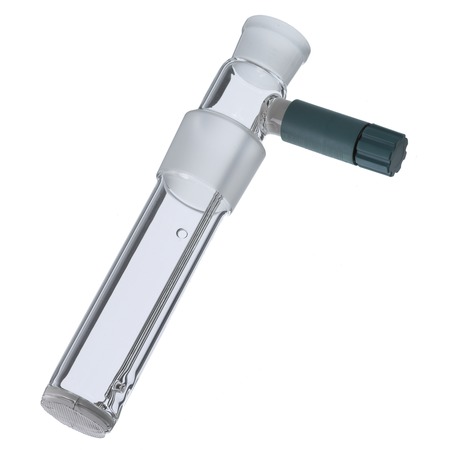 瑞士万通Metrohm 带隔膜发生电极 6.0344.100