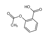 KEWELL 乙酰水杨酸 Acetylsalicylic acid 99%