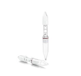 Sartorius赛多利斯 DNA超滤浓缩管 100kDa 25/盒