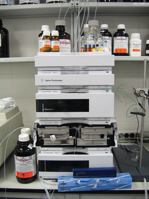 色谱纯试剂 HPLC 默克、天地、萨劳、科威、梯希爱、阿拉丁、百灵
