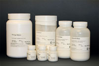 clontech SD BASE 酵母基本培养基 630412