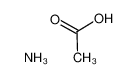 乙酰胺 Ammonium aceteae,99%,For LC-MS