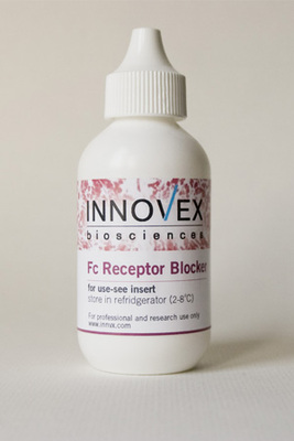 Innovex FC receptor blocker受体阻断剂 5ml NB309-5S