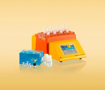 德国美天旎 Meltenyi 小鼠肝脏解离试剂盒（非实质）