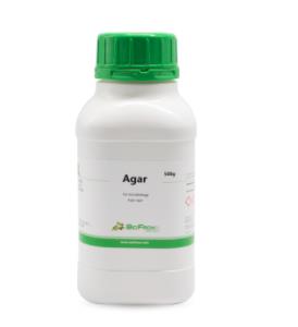 BioFroxx 琼脂糖 Agarose 100g