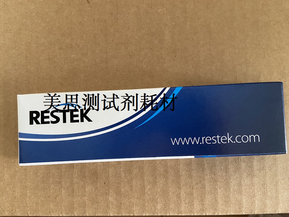 Restek Allure AK Columns专用液相色谱柱 9159525