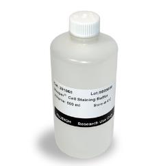 Fluidigm 富鲁达 Maxpar Cell Staining Buffer 细胞染色缓冲液 201068