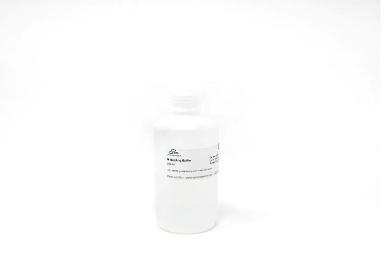 ZYMO M-Binding buffer D5040-3 250ml