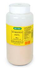 伯乐Bio-Rad chelex-100螯合树脂 100g ，Na，BT 货号1432832