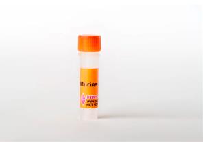 Peprotech 重组小鼠 Recombinant Murine M-CSF细胞因子 315-02-10ug