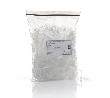 Invitrogen Qubit 检测管Assay Tubes 500Tubes Q32856