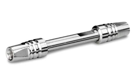 Waters 沃特世 UPLC色谱柱 ACQUITY UPLC BEH C18 186002350