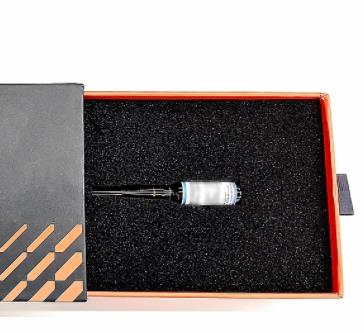 黄曲霉B1,B2,G1,G2溶液混标（等浓度）