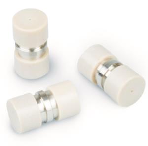 Restek 瑞思泰康 保护柱滤芯 Allure PFPP 10*2.1mm 货号：916950212