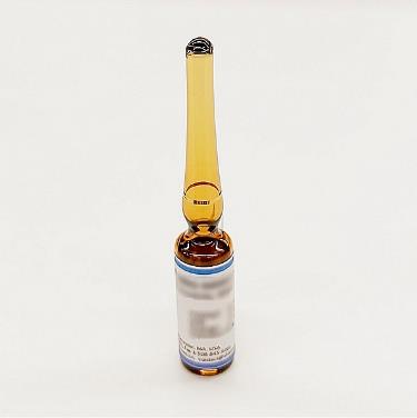 54种VOC混标（EPA502／524／8260）1ml 380-03460