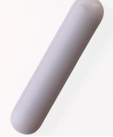 瑞士万通 搅拌子 25mm长 6.1903.030