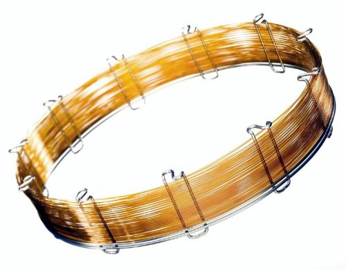 岛津SHIMADZU 气相色谱柱 R221-75954-30