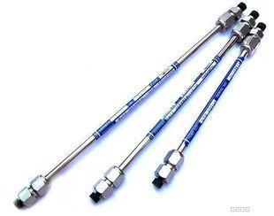 默克 Astec CHIROBIOTIC V2 手性HPLC色谱柱 15020AST