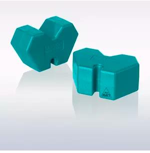 德国美天旎 Meltenyi MINI分选器 130-042-102（MS分选柱用）