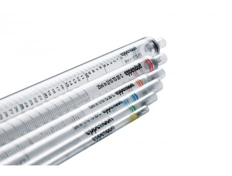 艾本德Eppendorf 移液管