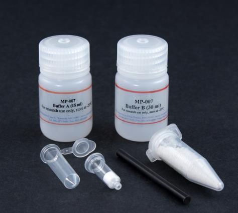 哺乳动物细胞/组织 线粒体提取试剂盒
