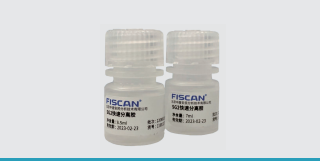 国产 POP4分离胶 3100系列基因分析仪用 替代ABI 4363752