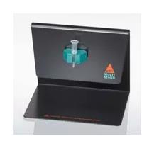 德国美天旎 Meltenyi MiniMACS 分选器和启动套件 130-090-312