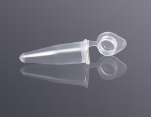 甄选LABSELECT PCR单管 0.2ml  PT-02-C