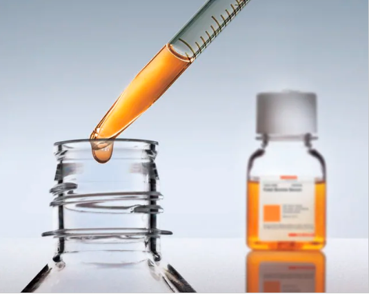 Sigma 胎牛血清 南美500ml F7524