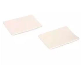 伯乐Bio-Rad  PCR Plate Sealing Pads硅胶膜 MSP1003