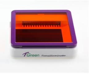 Tiangen TGreen Plus 切胶仪（OSE-470L）