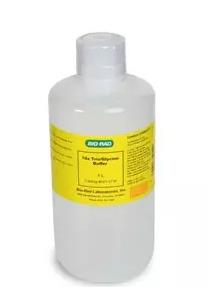 伯乐 10x Tris/Glycine Buffer for Western Blots and Native Gels  1610734