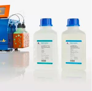 德国美天旎 Miltenyi MACS BSA Stock Solution 130-091-376