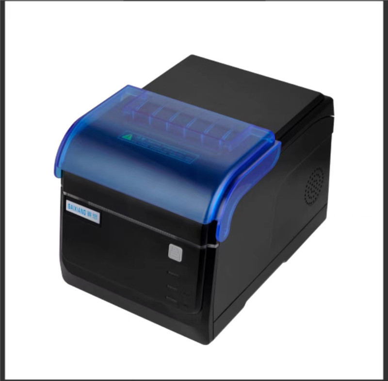 SX-8260V（80票据打印机）