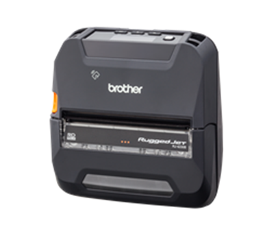 RJ-4230B热敏移动打印机