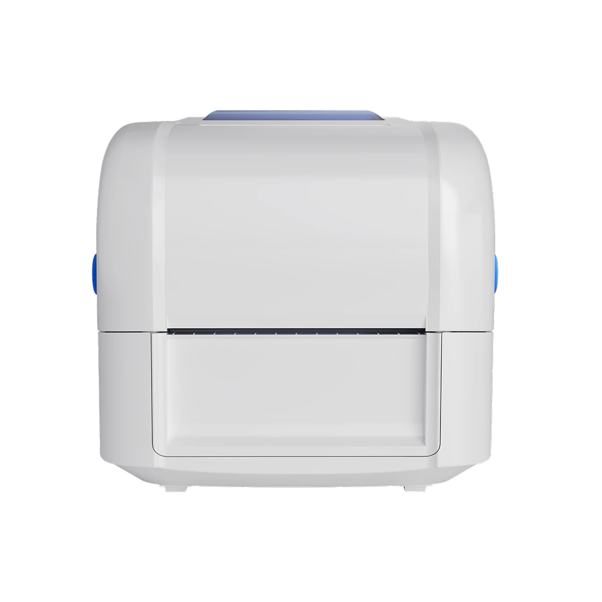 PT-L280热转印条码打印机