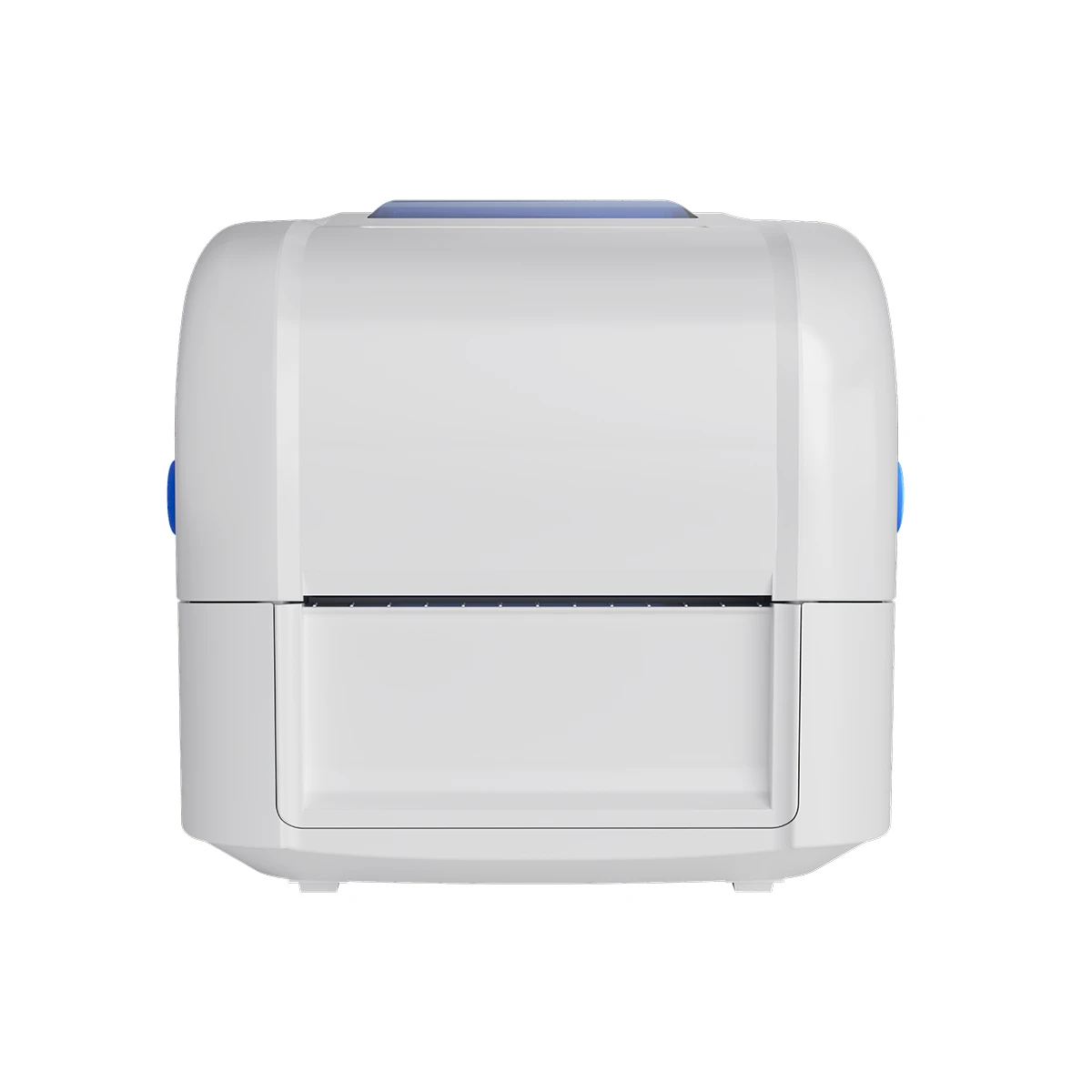 PT-L380热转印条码打印机