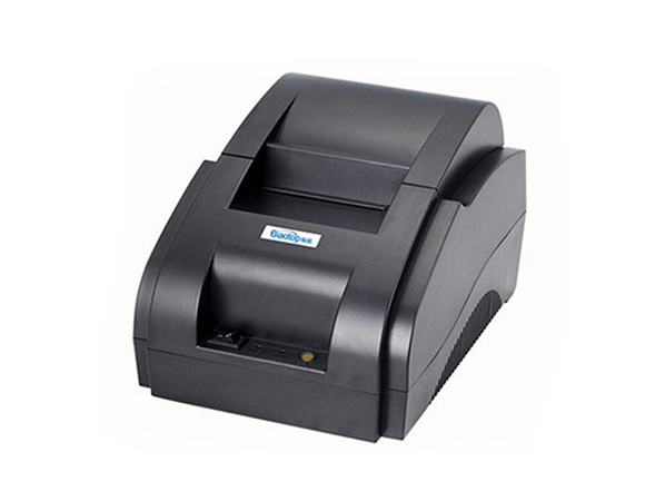 ZY-U96+条码打印机