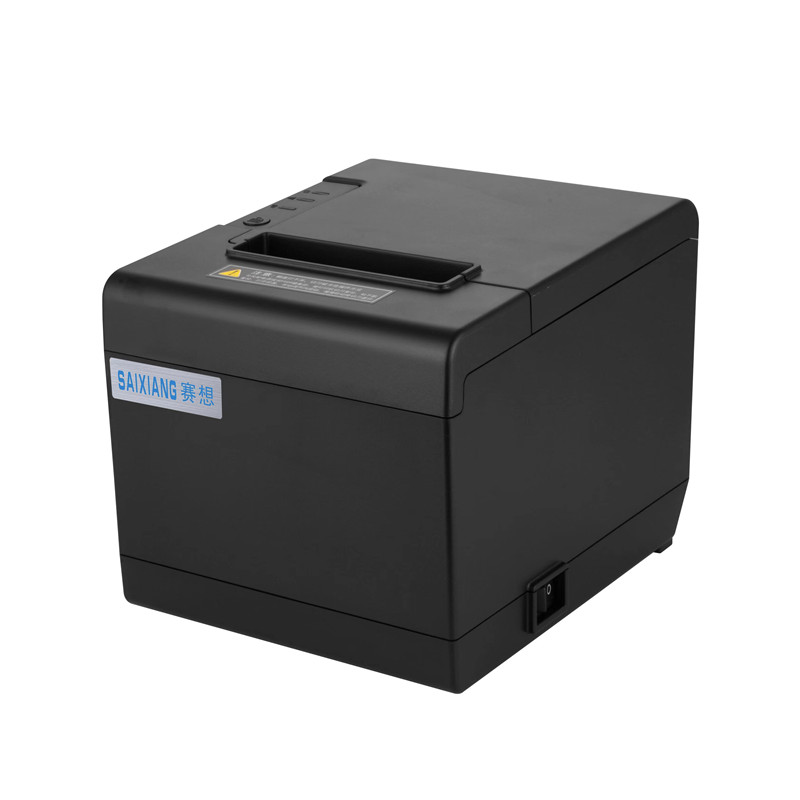 SX-850V（80票据打印机）