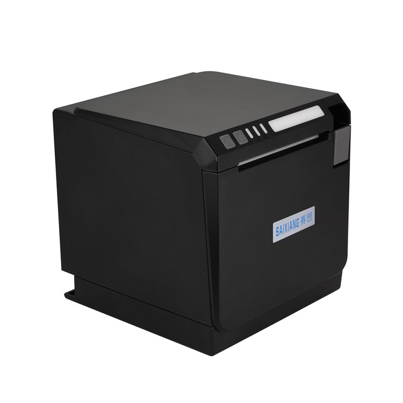 SX-90HV（80票据打印机）