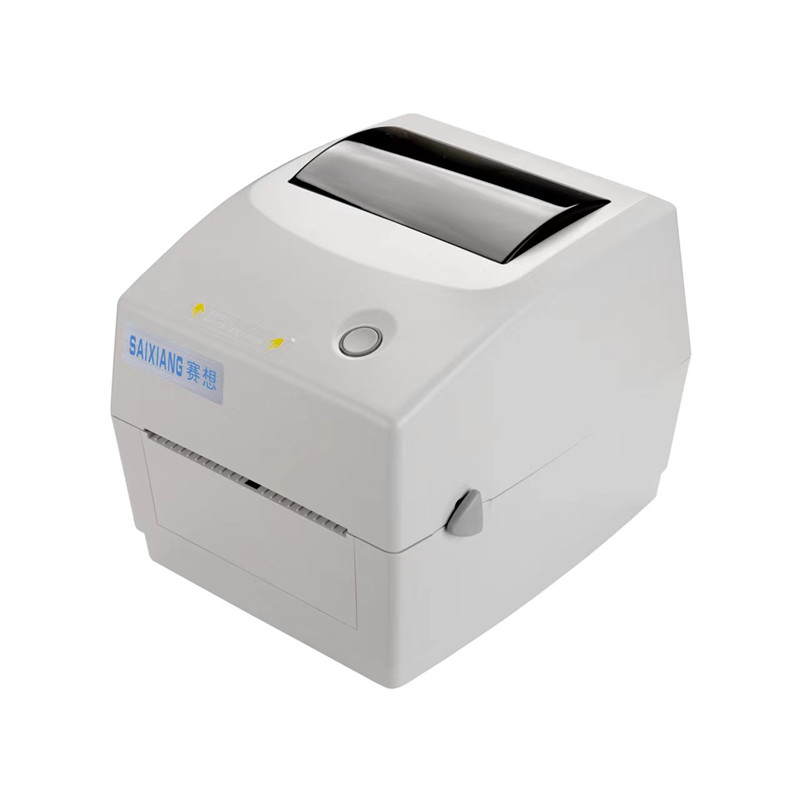 SX-H430（条码打印机）