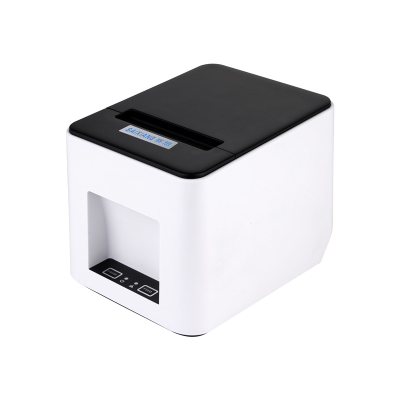 SX-H306(条码打印机)