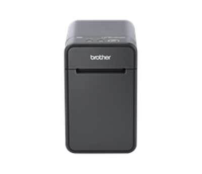 TD-2030BK热敏电脑标签打印机