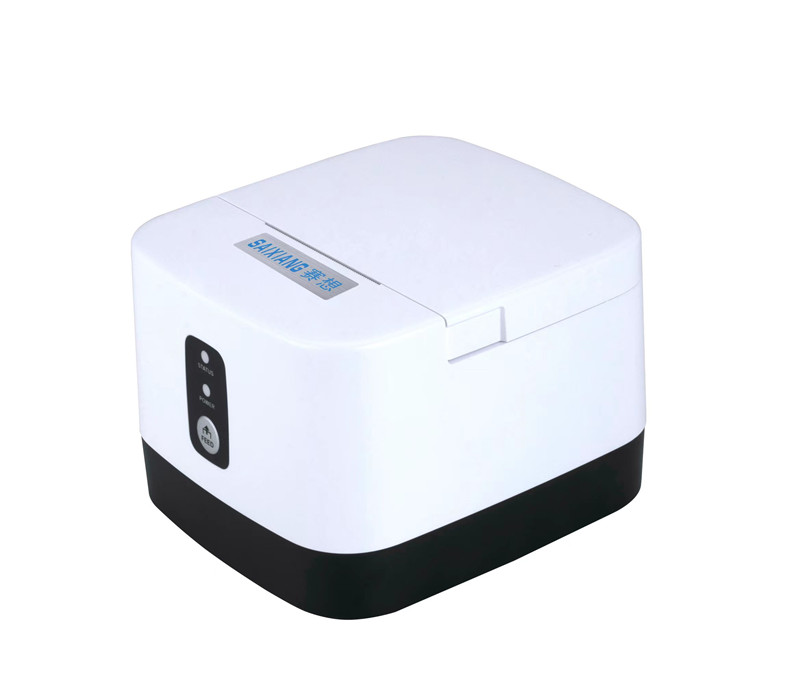 SX-K58N（58票据打印机）