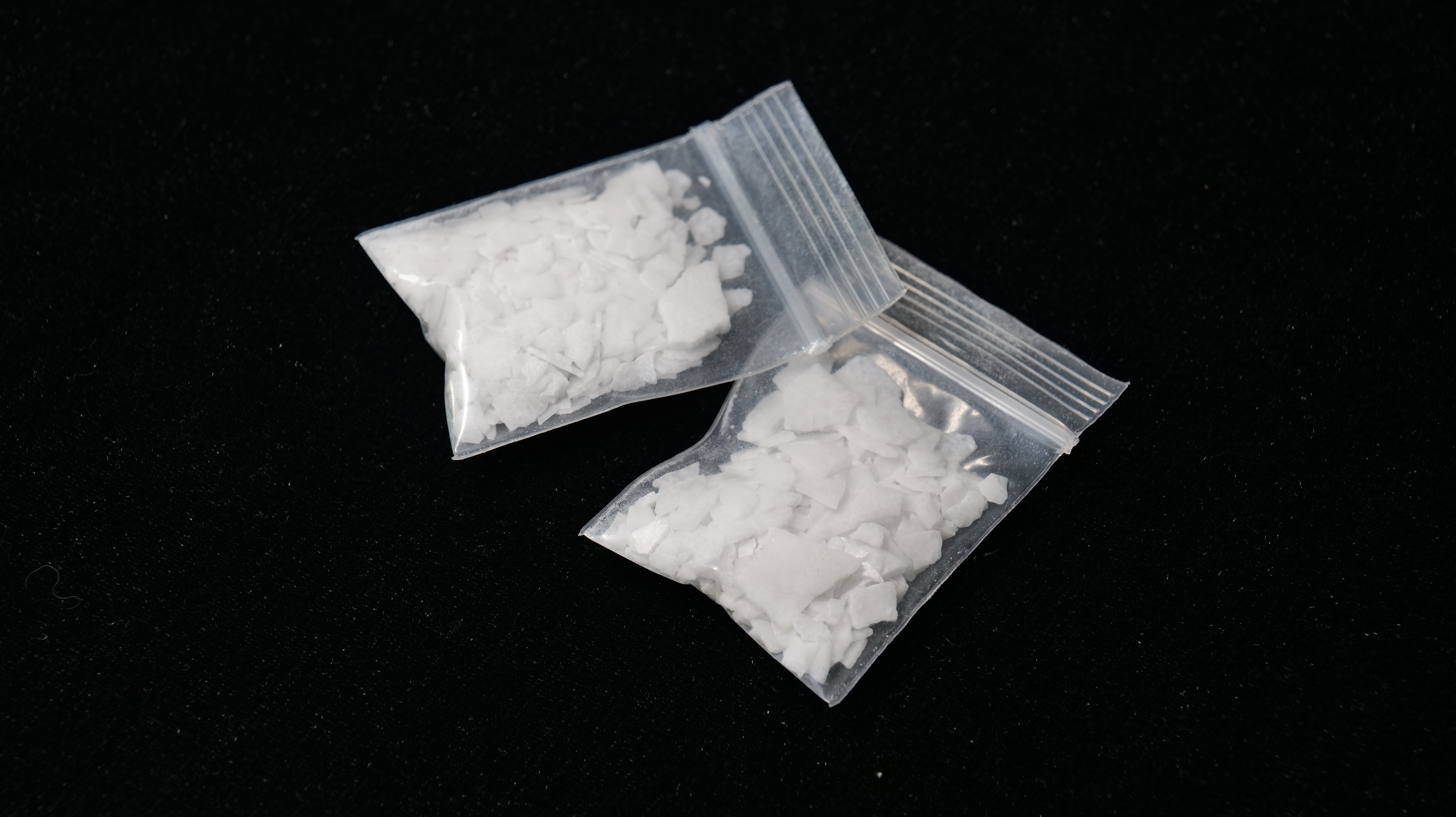 氨基钠（片）