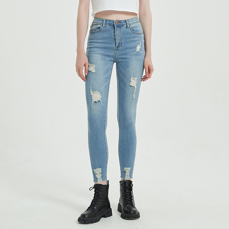 Jeans-1