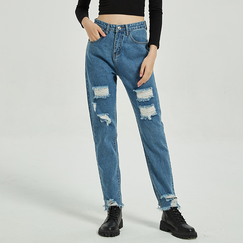 Jeans-2