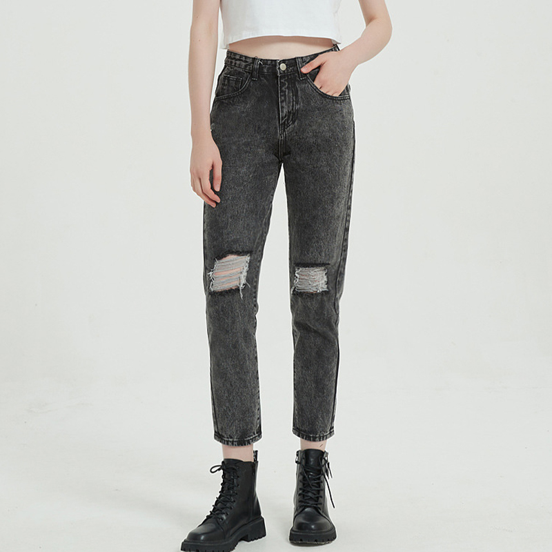 Jeans-4