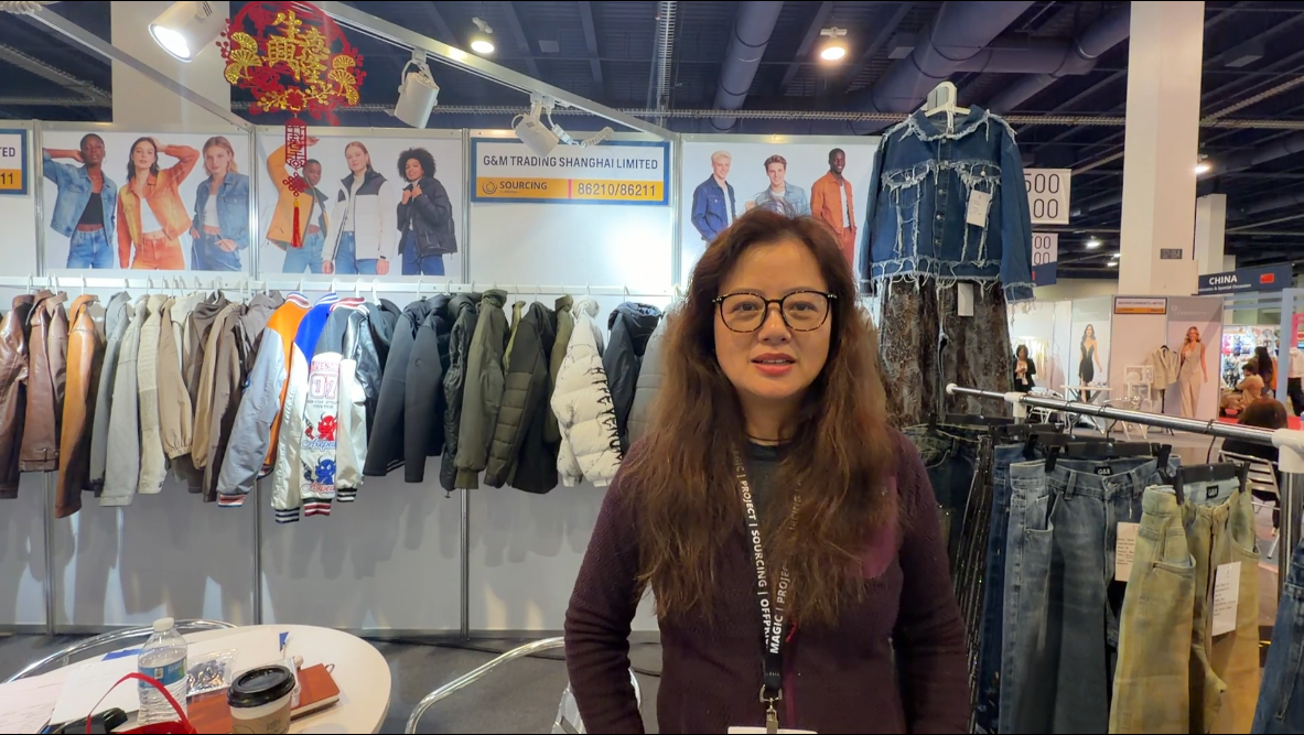 Magic Show 2026 Concludes with Resounding Success