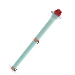 Bussmann 40.5kV风电保护用熔断器